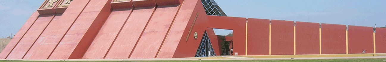 Lambayeque - Morrope - Caracucho